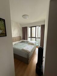 Rivercove Residences (D19), Condominium #568871541